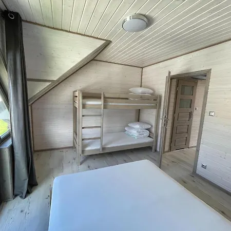 Holiday Home In Siano Ty Near The Beach, Cleaning Included