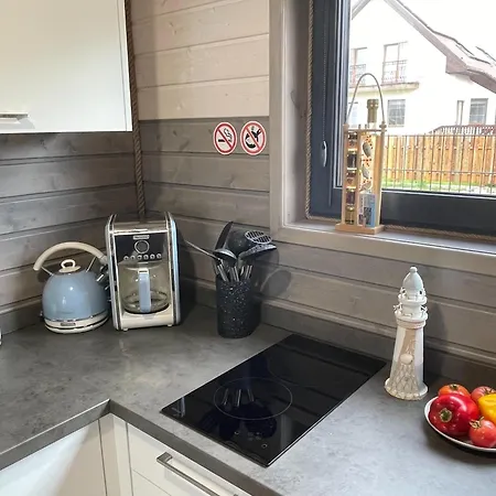 Holiday Home In Siano Ty Near The Beach, Cleaning Included Ferienhaus